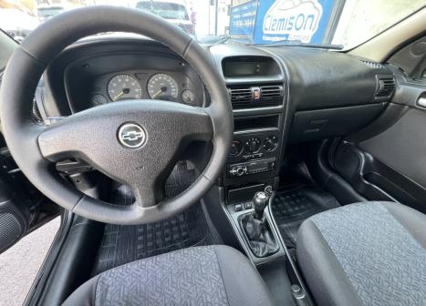 CHEVROLET Astra Hatch 2.0 4P ADVANTAGE  FLEX, Foto 10