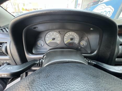 CHEVROLET Astra Hatch 2.0 4P ADVANTAGE  FLEX, Foto 12