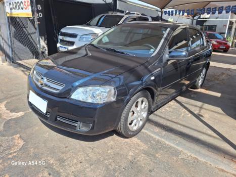 CHEVROLET Astra Hatch 2.0 4P ADVANTAGE  FLEX, Foto 2