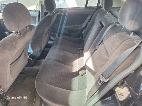 CHEVROLET Astra Hatch 2.0 4P ADVANTAGE  FLEX, Foto 8