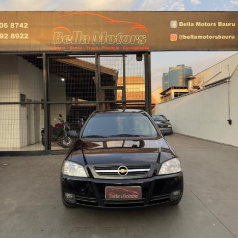 CHEVROLET Astra Hatch 2.0 4P FLEX, Foto 3