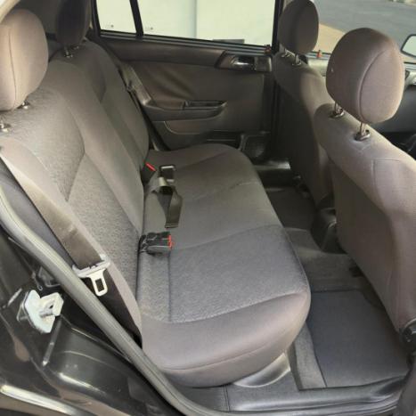 CHEVROLET Astra Hatch 2.0 4P FLEX, Foto 7