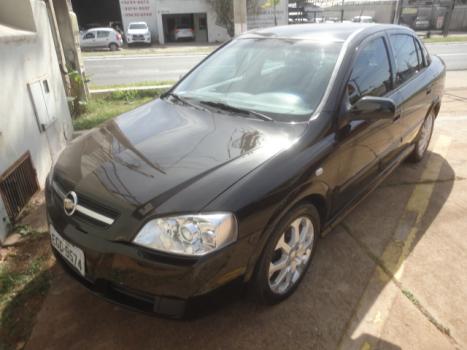 CHEVROLET Astra Sedan 2.0 4P FLEX CONFORT, Foto 1