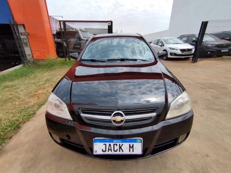 CHEVROLET Astra Sedan 2.0 16V 4P ADVANTAGE, Foto 3