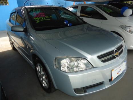 CHEVROLET Astra Sedan 2.0 4P ADVANTAGE, Foto 2