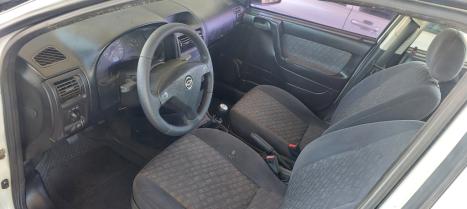 CHEVROLET Astra Sedan 1.8 4P GL, Foto 7