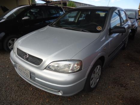 CHEVROLET Astra Sedan 2.0 4P, Foto 1