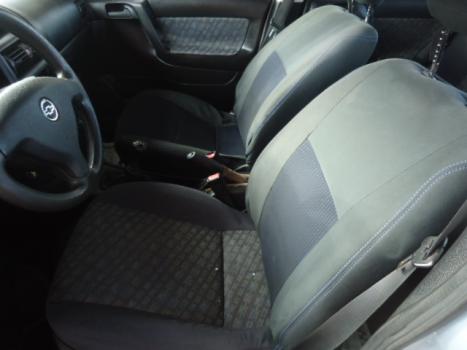 CHEVROLET Astra Sedan 2.0 4P, Foto 3