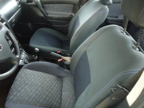 CHEVROLET Astra Sedan 1.8 4P GL ALCOOL, Foto 3