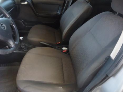 CHEVROLET Astra Sedan 2.0 4P FLEX CONFORT, Foto 3