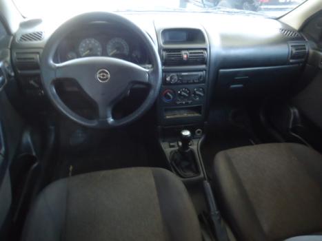 CHEVROLET Astra Sedan 2.0 4P FLEX CONFORT, Foto 4