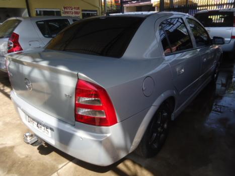 CHEVROLET Astra Sedan 2.0 4P FLEX CONFORT, Foto 6