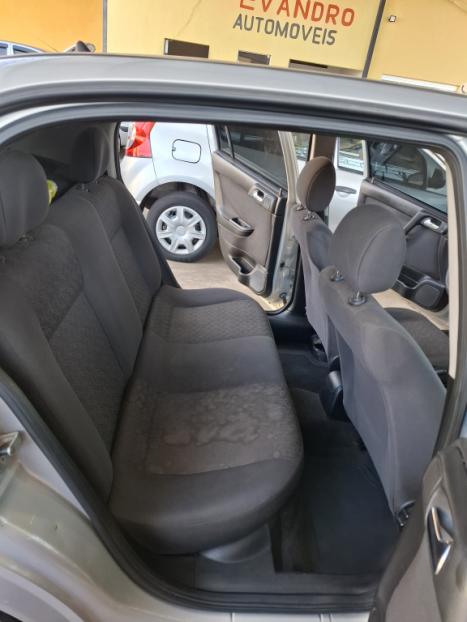 CHEVROLET Astra Sedan 2.0 4P FLEX CONFORT, Foto 7