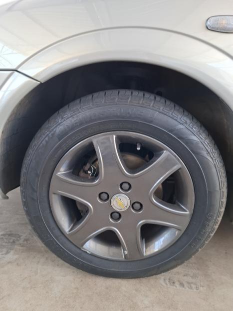 CHEVROLET Astra Sedan 2.0 4P FLEX CONFORT, Foto 8