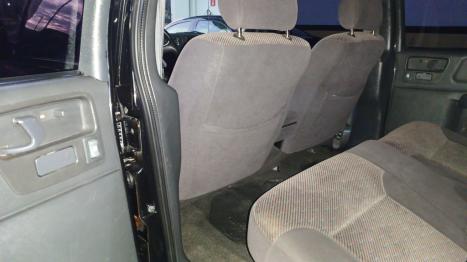 CHEVROLET Blazer 2.2 4P DLX, Foto 23