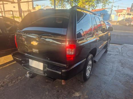 CHEVROLET Blazer 2.4 4P FLEX ADVANTAGE, Foto 5