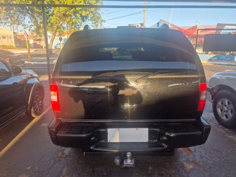 CHEVROLET Blazer 2.4 4P FLEX ADVANTAGE, Foto 6