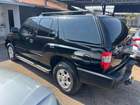 CHEVROLET Blazer 2.4 4P FLEX ADVANTAGE, Foto 6
