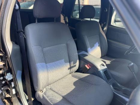 CHEVROLET Blazer 2.4 4P FLEX ADVANTAGE, Foto 11