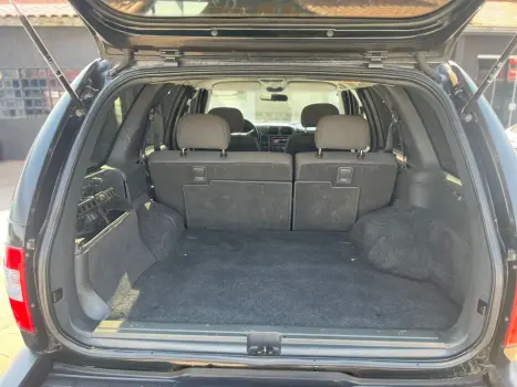 CHEVROLET Blazer 2.4 4P FLEX ADVANTAGE, Foto 13