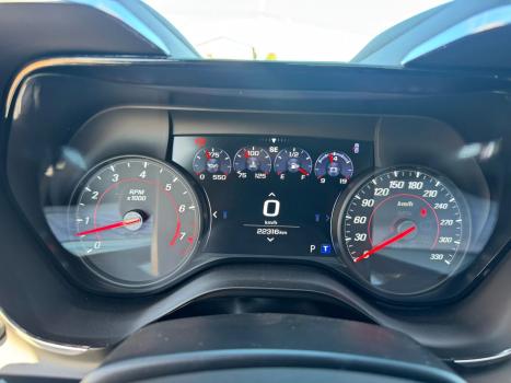 CHEVROLET Camaro 6.2 V8 32V SS AUTOMTICO, Foto 9
