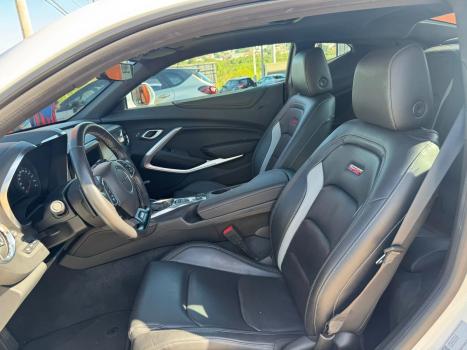 CHEVROLET Camaro 6.2 V8 32V SS AUTOMTICO, Foto 12
