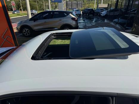 CHEVROLET Camaro 6.2 V8 32V SS AUTOMTICO, Foto 16
