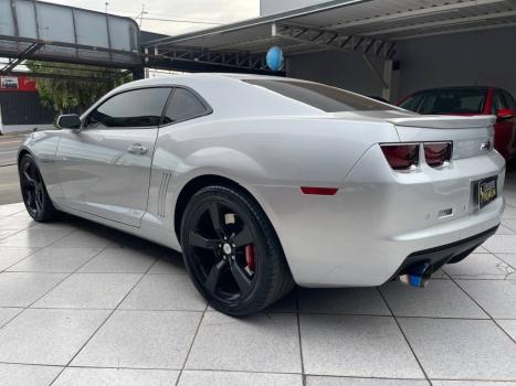 CHEVROLET Camaro , Foto 6