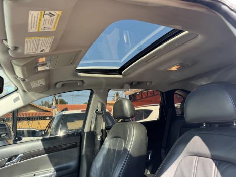CHEVROLET Captiva Sport 3.0 V6 24V 4P SFI AWD, Foto 10