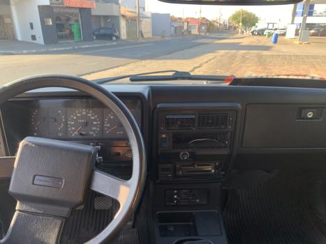 CHEVROLET Caravan 2.5 COMODORO SL/E, Foto 7
