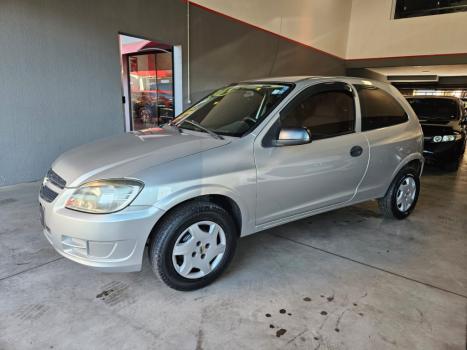 CHEVROLET Celta 1.0 VHCE FLEX LS , Foto 1