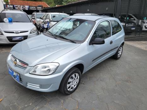 CHEVROLET Celta 1.0 VHC FLEX LIFE , Foto 1