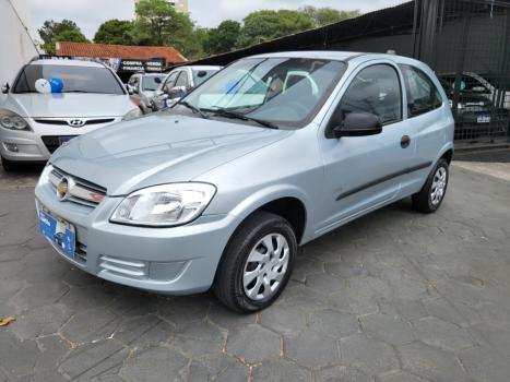 CHEVROLET Celta 1.0 VHC FLEX LIFE , Foto 3