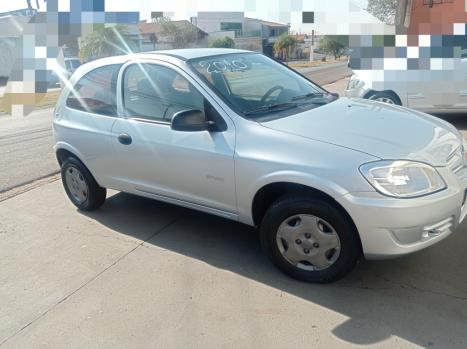 CHEVROLET Celta 1.0 SPIRIT, Foto 2