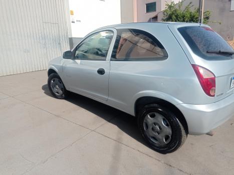 CHEVROLET Celta 1.0 SPIRIT, Foto 4