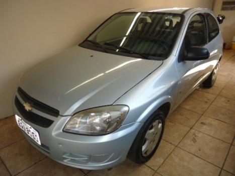 CHEVROLET Celta 1.0 VHCE FLEX LS , Foto 1