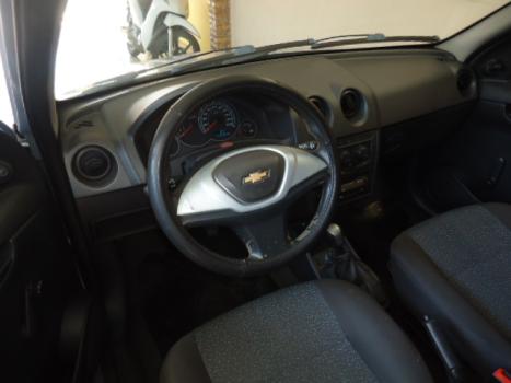 CHEVROLET Celta 1.0 VHCE FLEX LS , Foto 4