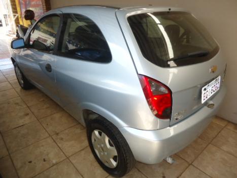 CHEVROLET Celta 1.0 VHCE FLEX LS , Foto 5