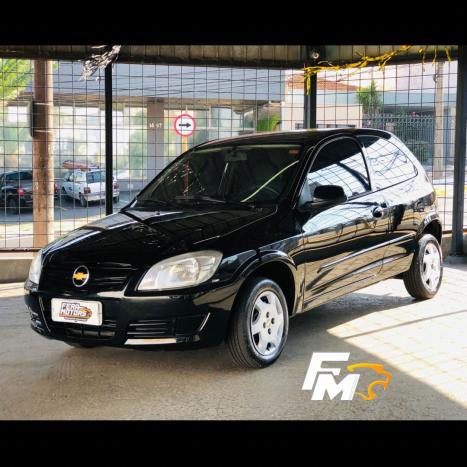 CHEVROLET Celta 1.0 VHC FLEX, Foto 2