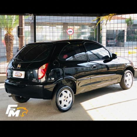 CHEVROLET Celta 1.0 VHC FLEX, Foto 4