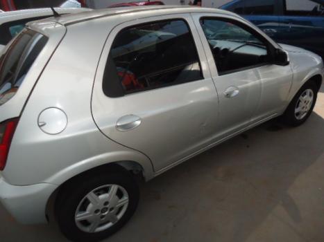 CHEVROLET Celta 1.0 4P LT FLEX, Foto 6