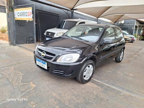 CHEVROLET Celta 1.0 LS FLEX, Foto 2