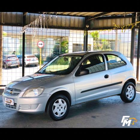 CHEVROLET Celta 1.0 VHC FLEX LIFE , Foto 4