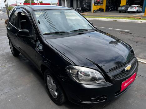 CHEVROLET Celta 1.0 LS FLEX, Foto 3