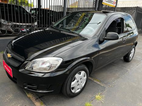 CHEVROLET Celta 1.0 LS FLEX, Foto 1