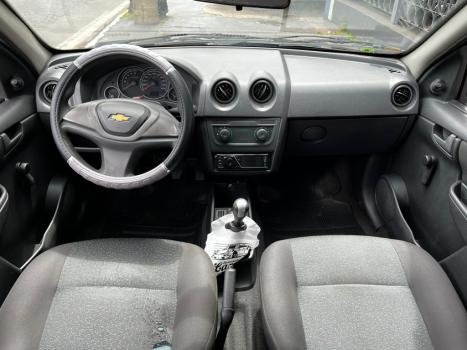 CHEVROLET Celta 1.0 LS FLEX, Foto 10