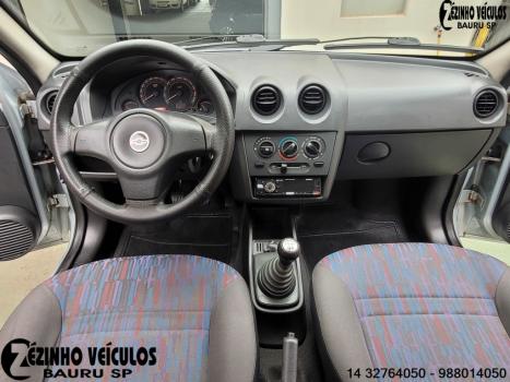 CHEVROLET Celta 1.0 4P VHC FLEX SPIRIT, Foto 7