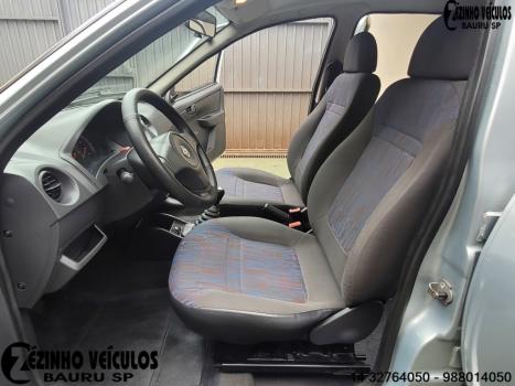 CHEVROLET Celta 1.0 4P VHC FLEX SPIRIT, Foto 9