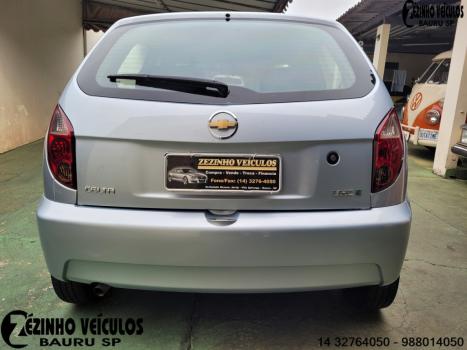 CHEVROLET Celta 1.0 4P VHC FLEX SPIRIT, Foto 11