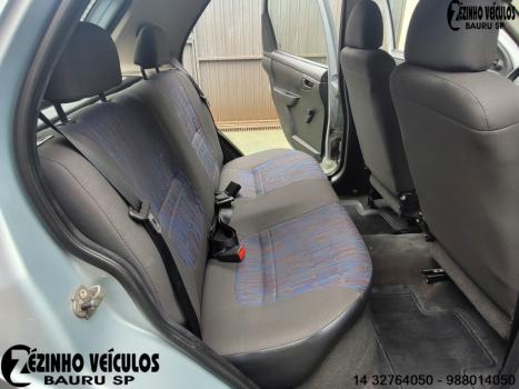 CHEVROLET Celta 1.0 4P VHC FLEX SPIRIT, Foto 12